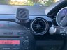 USED 2006 56 MAZDA MX-5 2.0I Option Pack BBR 200BHP RE MAP