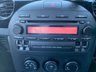 USED 2006 56 MAZDA MX-5 2.0I Option Pack BBR 200BHP RE MAP