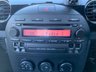 USED 2006 56 MAZDA MX-5 2.0I Option Pack BBR 200BHP RE MAP