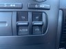 USED 2006 56 MAZDA MX-5 2.0I Option Pack BBR 200BHP RE MAP