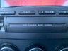 USED 2006 56 MAZDA MX-5 2.0I Option Pack BBR 200BHP RE MAP