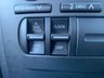 USED 2006 56 MAZDA MX-5 2.0I Option Pack BBR 200BHP RE MAP