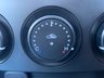 USED 2006 56 MAZDA MX-5 2.0I Option Pack BBR 200BHP RE MAP