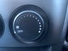 USED 2006 56 MAZDA MX-5 2.0I Option Pack BBR 200BHP RE MAP