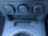 USED 2006 56 MAZDA MX-5 2.0I Option Pack BBR 200BHP RE MAP