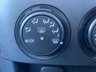 USED 2006 56 MAZDA MX-5 2.0I Option Pack BBR 200BHP RE MAP