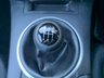 USED 2006 56 MAZDA MX-5 2.0I Option Pack BBR 200BHP RE MAP
