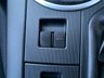 USED 2006 56 MAZDA MX-5 2.0I Option Pack BBR 200BHP RE MAP