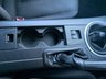 USED 2006 56 MAZDA MX-5 2.0I Option Pack BBR 200BHP RE MAP