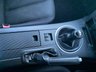 USED 2006 56 MAZDA MX-5 2.0I Option Pack BBR 200BHP RE MAP