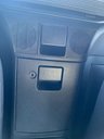 USED 2006 56 MAZDA MX-5 2.0I Option Pack BBR 200BHP RE MAP