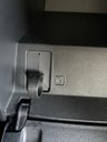 USED 2006 56 MAZDA MX-5 2.0I Option Pack BBR 200BHP RE MAP