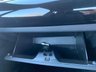 USED 2006 56 MAZDA MX-5 2.0I Option Pack BBR 200BHP RE MAP