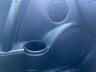 USED 2006 56 MAZDA MX-5 2.0I Option Pack BBR 200BHP RE MAP