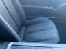 USED 2006 56 MAZDA MX-5 2.0I Option Pack BBR 200BHP RE MAP