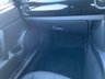 USED 2006 56 MAZDA MX-5 2.0I Option Pack BBR 200BHP RE MAP