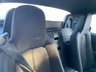 USED 2006 56 MAZDA MX-5 2.0I Option Pack BBR 200BHP RE MAP