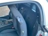 USED 2006 56 MAZDA MX-5 2.0I Option Pack BBR 200BHP RE MAP