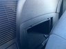 USED 2006 56 MAZDA MX-5 2.0I Option Pack BBR 200BHP RE MAP
