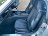 USED 2006 56 MAZDA MX-5 2.0I Option Pack BBR 200BHP RE MAP
