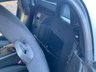 USED 2006 56 MAZDA MX-5 2.0I Option Pack BBR 200BHP RE MAP