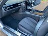 USED 2006 56 MAZDA MX-5 2.0I Option Pack BBR 200BHP RE MAP