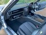 USED 2006 56 MAZDA MX-5 2.0I Option Pack BBR 200BHP RE MAP