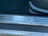 USED 2006 56 MAZDA MX-5 2.0I Option Pack BBR 200BHP RE MAP