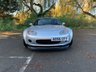 USED 2006 56 MAZDA MX-5 2.0I Option Pack BBR 200BHP RE MAP