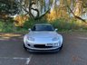 USED 2006 56 MAZDA MX-5 2.0I Option Pack BBR 200BHP RE MAP