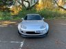USED 2006 56 MAZDA MX-5 2.0I Option Pack BBR 200BHP RE MAP