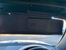 USED 2006 56 MAZDA MX-5 2.0I Option Pack BBR 200BHP RE MAP