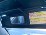 USED 2006 56 MAZDA MX-5 2.0I Option Pack BBR 200BHP RE MAP