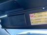 USED 2006 56 MAZDA MX-5 2.0I Option Pack BBR 200BHP RE MAP
