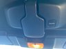 USED 2006 56 MAZDA MX-5 2.0I Option Pack BBR 200BHP RE MAP