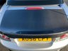 USED 2006 56 MAZDA MX-5 2.0I Option Pack BBR 200BHP RE MAP