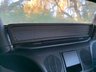 USED 2006 56 MAZDA MX-5 2.0I Option Pack BBR 200BHP RE MAP