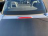 USED 2006 56 MAZDA MX-5 2.0I Option Pack BBR 200BHP RE MAP