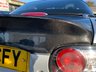 USED 2006 56 MAZDA MX-5 2.0I Option Pack BBR 200BHP RE MAP