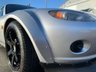 USED 2006 56 MAZDA MX-5 2.0I Option Pack BBR 200BHP RE MAP