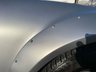 USED 2006 56 MAZDA MX-5 2.0I Option Pack BBR 200BHP RE MAP