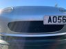 USED 2006 56 MAZDA MX-5 2.0I Option Pack BBR 200BHP RE MAP