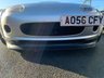 USED 2006 56 MAZDA MX-5 2.0I Option Pack BBR 200BHP RE MAP