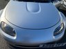 USED 2006 56 MAZDA MX-5 2.0I Option Pack BBR 200BHP RE MAP