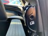 USED 2006 56 MAZDA MX-5 2.0I Option Pack BBR 200BHP RE MAP