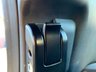 USED 2006 56 MAZDA MX-5 2.0I Option Pack BBR 200BHP RE MAP