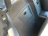 USED 2006 56 MAZDA MX-5 2.0I Option Pack BBR 200BHP RE MAP