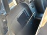 USED 2006 56 MAZDA MX-5 2.0I Option Pack BBR 200BHP RE MAP