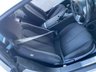USED 2006 56 MAZDA MX-5 2.0I Option Pack BBR 200BHP RE MAP