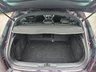 USED 2014 63 CITROEN DS4 1.6 E-HDI AIRDREAM DSTYLE 5dr 